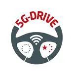 5G-DRIVE